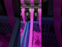 Polípropileno para automóviles con trenzas de polipropileno ligero para piezas de automóviles