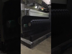 Hilo FDY de polipropileno versátil 575D–840D para tejido a mano y correas