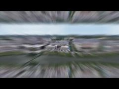 FÁBRICA DE HILO PP CF