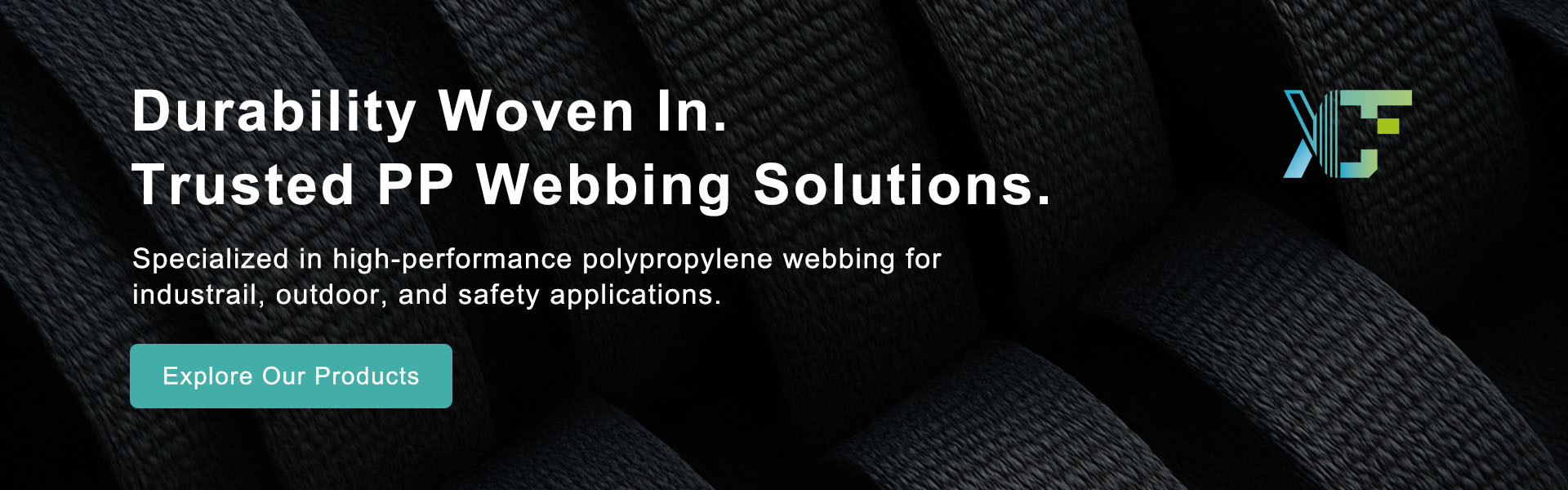 Calidad de polipropileno Fábrica