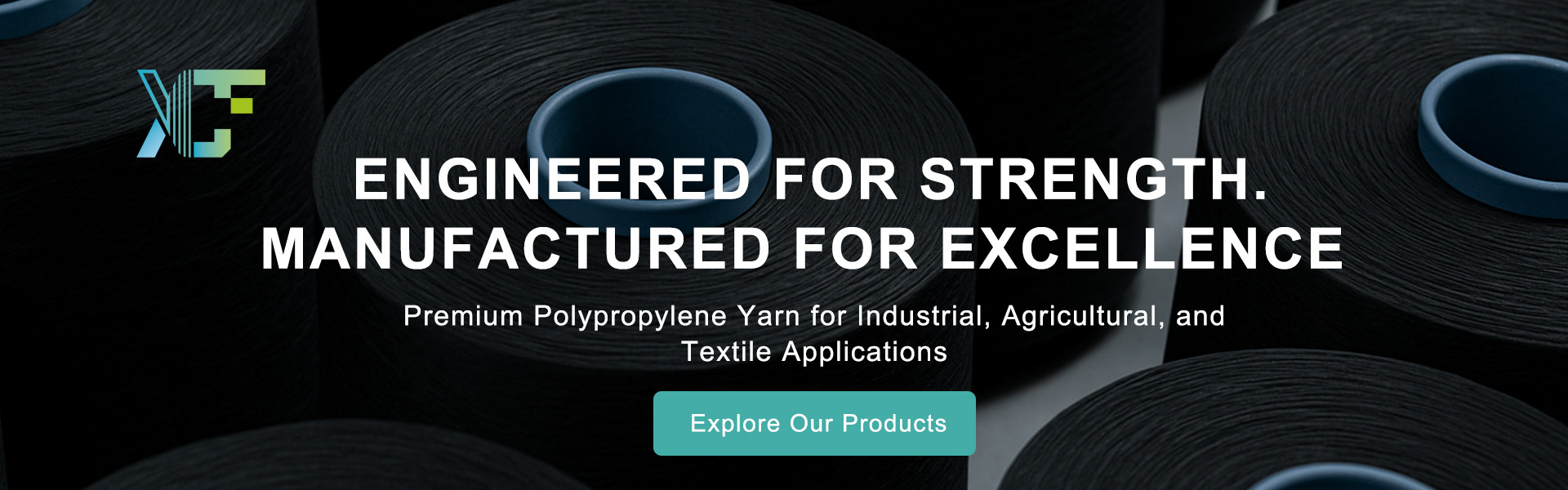 Calidad de polipropileno Fábrica