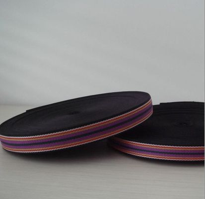 Reinforced Polypropylene Strapping – Durable & Customizable | XCF for Bags, Furniture & Packaging