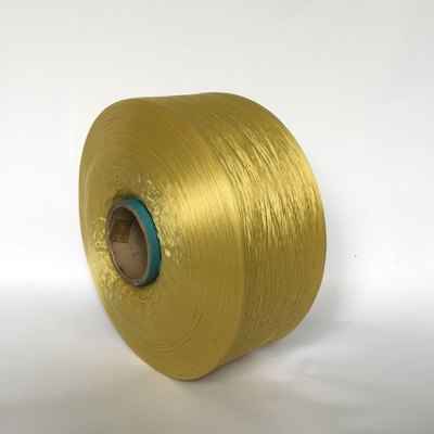 Premium 100% Polypropylene (PP) Multifilament Yarn – High Strength, Eco-Friendly, UV-Resistant