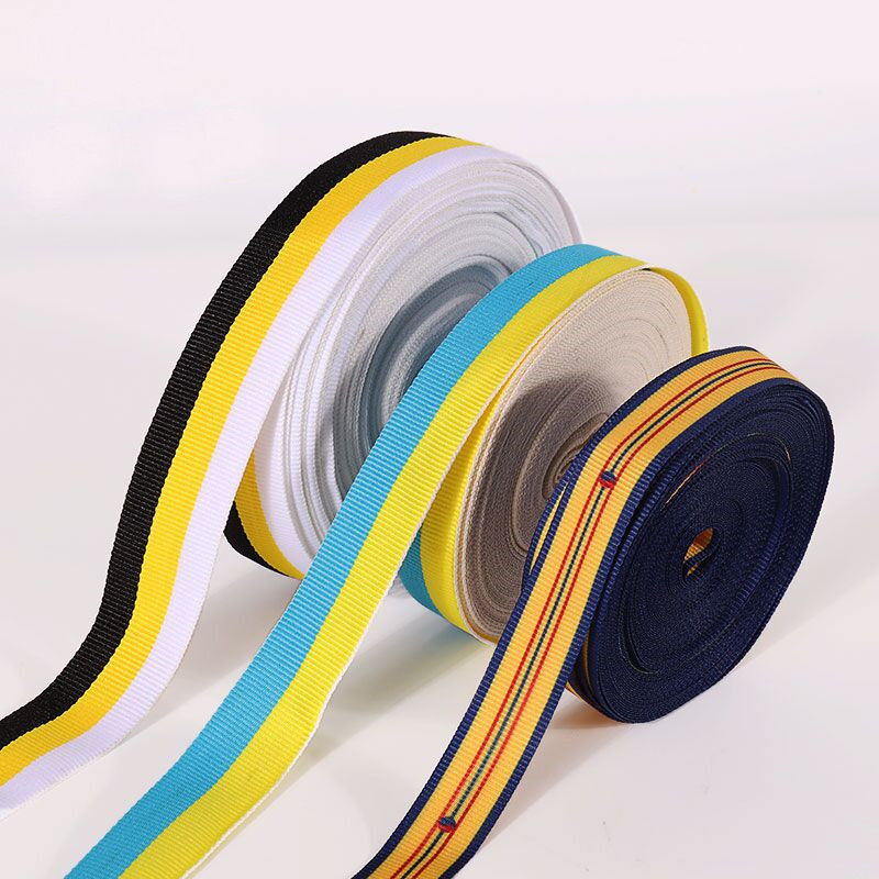 2mm - 19mm Polypropylene Strapping Band Weatherproof Pp Band